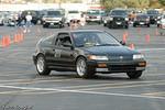 Tiffin Mall-602.jpg