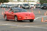 Tiffin Mall-603.jpg