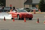 Tiffin Mall-604.jpg