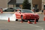 Tiffin Mall-606.jpg