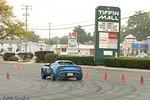 Tiffin Mall-61.jpg