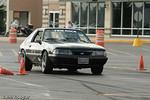 Tiffin Mall-610.jpg