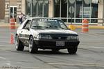 Tiffin Mall-611.jpg