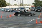 Tiffin Mall-612.jpg