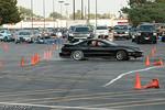 Tiffin Mall-613.jpg