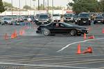 Tiffin Mall-614.jpg