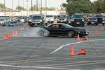 Tiffin Mall-615.jpg