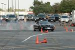 Tiffin Mall-616.jpg