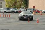 Tiffin Mall-617.jpg