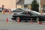 Tiffin Mall-618.jpg