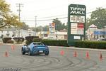 Tiffin Mall-62.jpg