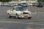Tiffin Mall-623.jpg