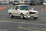 Tiffin Mall-624.jpg