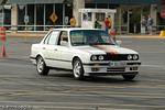 Tiffin Mall-625.jpg