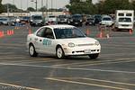 Tiffin Mall-627.jpg
