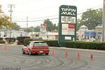 Tiffin Mall-63.jpg