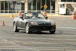 Tiffin Mall-630.jpg