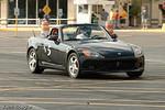 Tiffin Mall-631.jpg