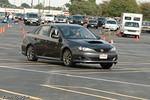 Tiffin Mall-632.jpg