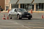 Tiffin Mall-633.jpg