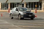 Tiffin Mall-634.jpg