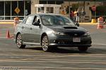 Tiffin Mall-636.jpg