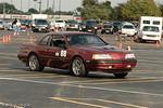 Tiffin Mall-637.jpg