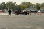 Tiffin Mall-638.jpg