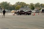 Tiffin Mall-639.jpg