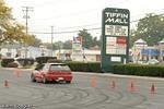 Tiffin Mall-64.jpg
