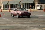 Tiffin Mall-640.jpg