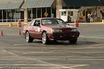 Tiffin Mall-641.jpg