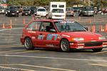 Tiffin Mall-642.jpg