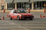 Tiffin Mall-643.jpg