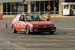 Tiffin Mall-644.jpg