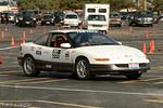 Tiffin Mall-645.jpg