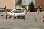 Tiffin Mall-646.jpg