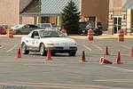 Tiffin Mall-647.jpg