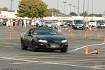 Tiffin Mall-649.jpg