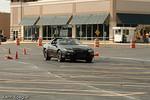 Tiffin Mall-650.jpg