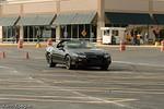 Tiffin Mall-651.jpg