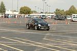 Tiffin Mall-652.jpg
