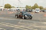 Tiffin Mall-653.jpg