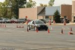 Tiffin Mall-654.jpg