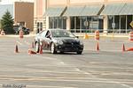 Tiffin Mall-655.jpg