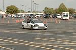 Tiffin Mall-656.jpg
