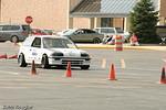 Tiffin Mall-657.jpg