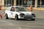 Tiffin Mall-658.jpg