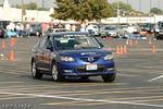 Tiffin Mall-659.jpg