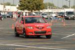 Tiffin Mall-661.jpg